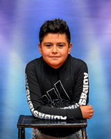 Anthony Nery-Roblero