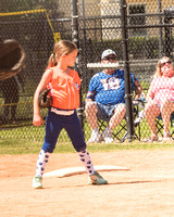 Logan's Allstar game