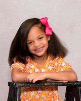 #12 Kamyia