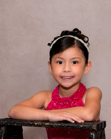 #9 Mia